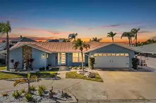 5001 Marlin Dr, New Port Richey, FL 34652 - Photo 2