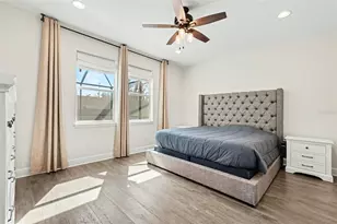 30008 Vienna Woods Ln, Wesley Chapel, FL 33545 - Photo 16