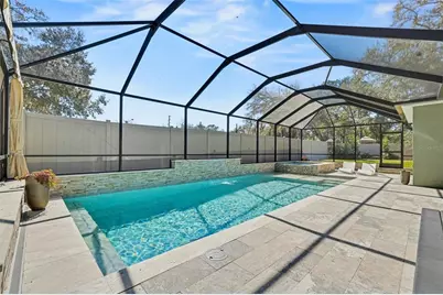 30008 Vienna Woods Lane, Wesley Chapel, FL 33545 - Photo 24