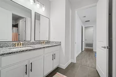 30008 Vienna Woods Lane, Wesley Chapel, FL 33545 - Photo 20