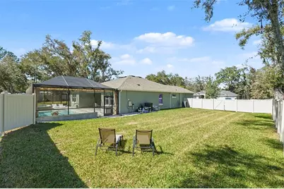 30008 Vienna Woods Lane, Wesley Chapel, FL 33545 - Photo 26