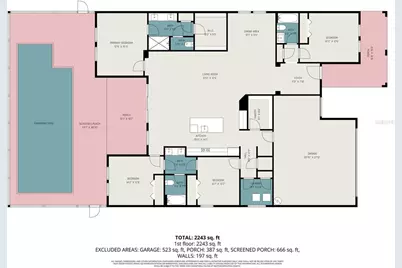 30008 Vienna Woods Lane, Wesley Chapel, FL 33545 - Photo 28