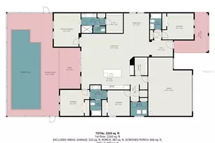 30008 Vienna Woods Ln, Wesley Chapel, FL 33545 - Photo 28