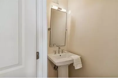 1013 W Horatio Street #A, Tampa, FL 33606 - Photo 20