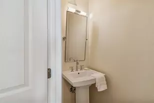 1013 W Horatio St, Tampa, FL 33606 - Photo 20