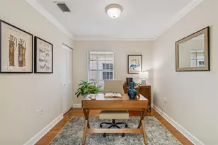 1013 W Horatio St, Tampa, FL 33606 - Photo 32