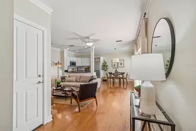 1013 W Horatio Street #A, Tampa, FL 33606 - Photo 4