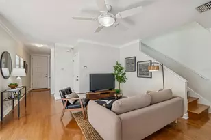 1013 W Horatio St, Tampa, FL 33606 - Photo 18