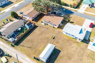 38337 14 Th Ave, Zephyrhills, FL 33542 - Photo 4