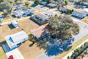 38337 14 Th Ave, Zephyrhills, FL 33542 - Photo 2