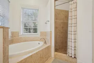 15929 Ternglade Dr, Lithia, FL 33547 - Photo 46