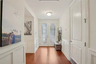 15929 Ternglade Dr, Lithia, FL 33547 - Photo 10