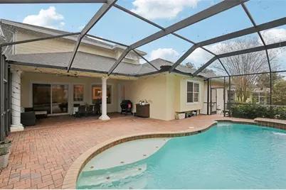 15929 Ternglade Drive, Lithia, FL 33547 - Photo 70