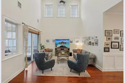 15929 Ternglade Drive, Lithia, FL 33547 - Photo 16