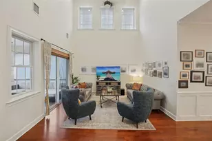 15929 Ternglade Dr, Lithia, FL 33547 - Photo 16