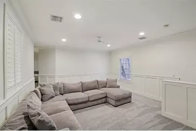 15929 Ternglade Drive, Lithia, FL 33547 - Photo 50