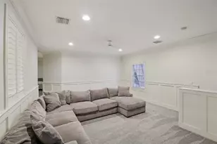 15929 Ternglade Dr, Lithia, FL 33547 - Photo 50