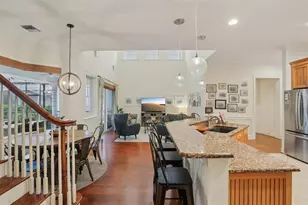 15929 Ternglade Dr, Lithia, FL 33547 - Photo 18