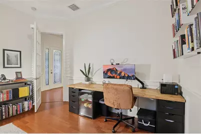 15929 Ternglade Drive, Lithia, FL 33547 - Photo 32