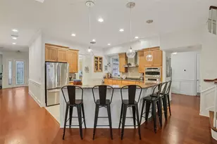 15929 Ternglade Dr, Lithia, FL 33547 - Photo 24