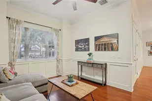 15929 Ternglade Dr, Lithia, FL 33547 - Photo 36