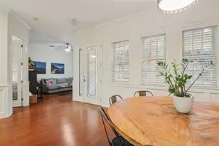 15929 Ternglade Dr, Lithia, FL 33547 - Photo 12