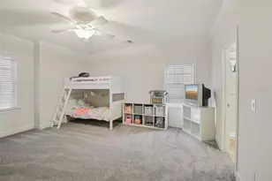 15929 Ternglade Dr, Lithia, FL 33547 - Photo 62