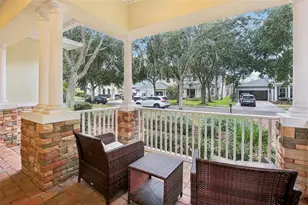 15929 Ternglade Dr, Lithia, FL 33547 - Photo 8