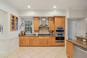 15929 Ternglade Dr, Lithia, FL 33547 - Photo 26