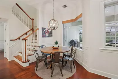 15929 Ternglade Drive, Lithia, FL 33547 - Photo 14