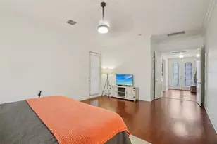 15929 Ternglade Dr, Lithia, FL 33547 - Photo 42