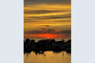 17745 Gulf Boulevard #604, Redington Shores, FL 33708 - Photo 42