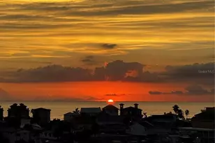 17745 Gulf Blvd, Redington Shores, FL 33708 - Photo 42