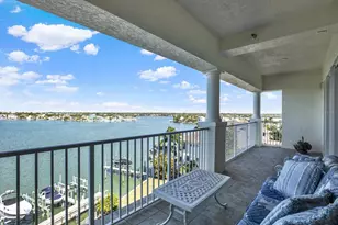 17745 Gulf Blvd, Redington Shores, FL 33708 - Photo 12