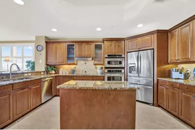 17745 Gulf Boulevard #604, Redington Shores, FL 33708 - Photo 6