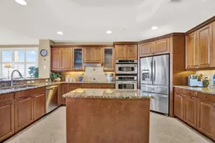 17745 Gulf Blvd, Redington Shores, FL 33708 - Photo 6