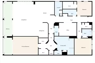 17745 Gulf Blvd, Redington Shores, FL 33708 - Photo 44