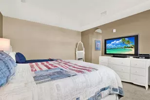 17745 Gulf Blvd, Redington Shores, FL 33708 - Photo 18