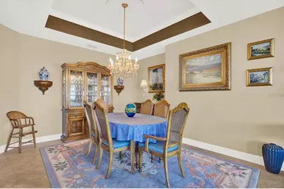 17745 Gulf Boulevard #604, Redington Shores, FL 33708 - Photo 10