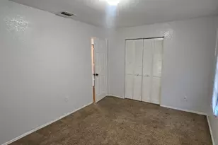 525 Altoona St NW, Port Charlotte, FL 33948 - Photo 8