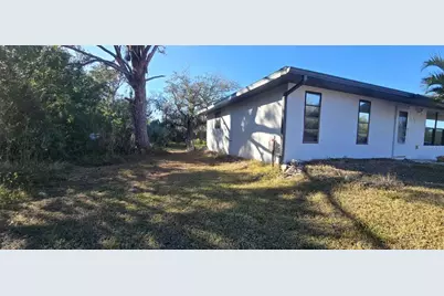 525 Altoona Street NW, Port Charlotte, FL 33948 - Photo 2