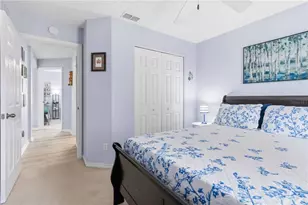 2447 E Del Webb Blvd, Sun City Center, FL 33573 - Photo 24