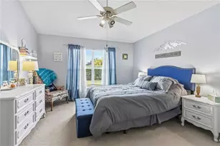 2447 E Del Webb Blvd, Sun City Center, FL 33573 - Photo 16