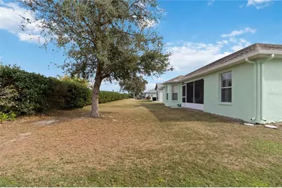 2447 E Del Webb Boulevard, Sun City Center, FL 33573 - Photo 30