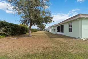 2447 E Del Webb Blvd, Sun City Center, FL 33573 - Photo 30