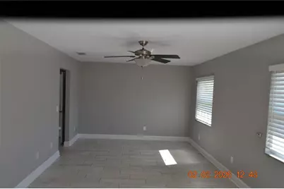 6204 W Knights Griffin Road, Plant City, FL 33565 - Photo 2