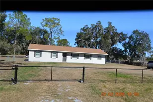 6204 W Knights Griffin Rd, Plant City, FL 33565 - Photo 1