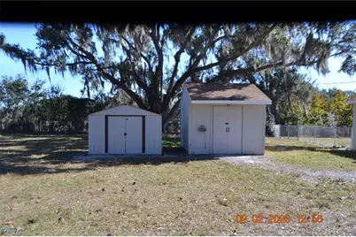 6204 W Knights Griffin Road, Plant City, FL 33565 - Photo 16