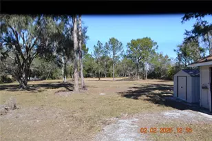 6204 W Knights Griffin Rd, Plant City, FL 33565 - Photo 18