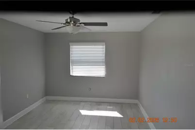 6204 W Knights Griffin Road, Plant City, FL 33565 - Photo 6